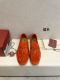 Women L*oro P*iana Top Quality Sneakers