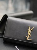 Y*SL Bag Top Quality  27*12*4CM