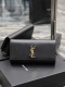 Y*SL Bag Top Quality  27*12*4CM