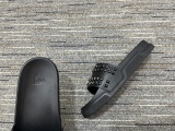Men C*hristian L*ouboutin Top Sandals