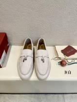 Women L*oro P*iana Top Quality Sneakers