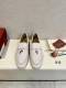 Women L*oro P*iana Top Quality Sneakers