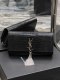 Y*SL Bag Top Quality  27*12*4CM