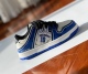 Kids  Shoes