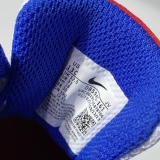 Kids  Shoes