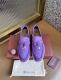 Women L*oro P*iana Top Quality Sneakers