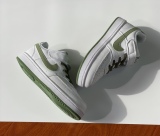 Kids  Shoes