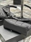 Y*SL Bag Top Quality  34*27*12CM