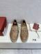 Women L*oro P*iana Top Quality Sneakers