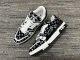 Men L*ouis V*uitton Top Sneakers