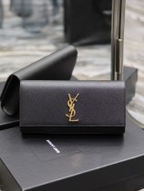 Y*SL Bag Top Quality  27*12*4CM