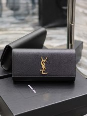 Y*SL Bag Top Quality  27*12*4CM