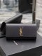 Y*SL Bag Top Quality  27*12*4CM