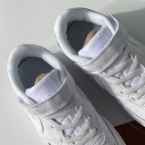 Kids  Shoes