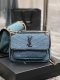 Y*SL Bag Top Quality  28*20.5*8.5CM