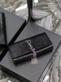Y*SL Bag Top Quality  27*12*4CM