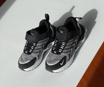 Kids  Shoes