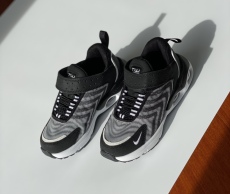 Kids  Shoes