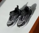 Kids  Shoes