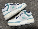 Men Women A*miri Top Sneakers