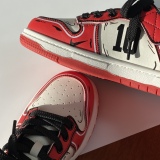 Kids  Shoes