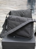 Y*SL Bag Top Quality  32*23*9CM