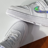 Kids  Shoes