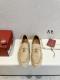Women L*oro P*iana Top Quality Sneakers