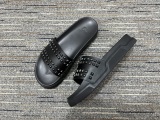 Men C*hristian L*ouboutin Top Sandals
