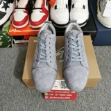 Men Women C*hristian L*ouboutin Top Sneaker