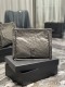 Y*SL Bag Top Quality 33*27*11.5CM