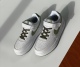Kids  Shoes