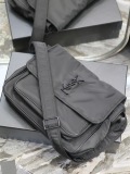 Y*SL Bag Top Quality  32*23*9CM