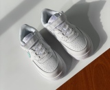 Kids  Shoes