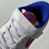 Kids  Shoes