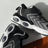 Kids  Shoes