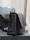 Y*SL Bag Top Quality  32*23*9CM