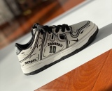 Kids  Shoes