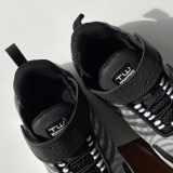 Kids  Shoes