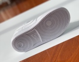 Kids  Shoes