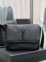 Y*SL Bag Top Quality  32*23*9CM