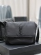 Y*SL Bag Top Quality  32*23*9CM