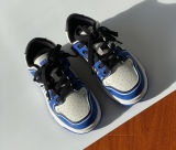 Kids  Shoes
