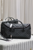 Y*SL Bag Top Quality  56*50*19CM