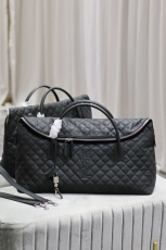 Y*SL Bag Top Quality  56*50*19CM
