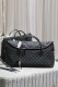 Y*SL Bag Top Quality  56*50*19CM
