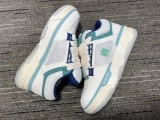 Men Women A*miri Top Sneakers