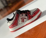 Kids  Shoes