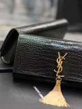 Y*SL Bag Top Quality  27*12*4CM
