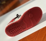 Kids  Shoes